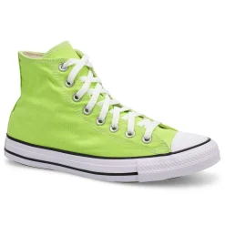 Converse Chuck Taylor All Star Women|Women Sneakers And Athletic