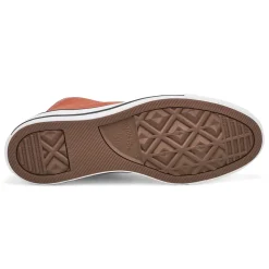 Converse Chuck Taylor All Star Women|Women Sneakers And Athletic