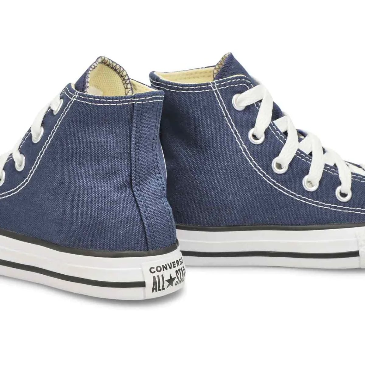 Converse Chuck Taylor All Star Kids|Kids/BOY Sneakers And Athletic|Sneakers And Athletic