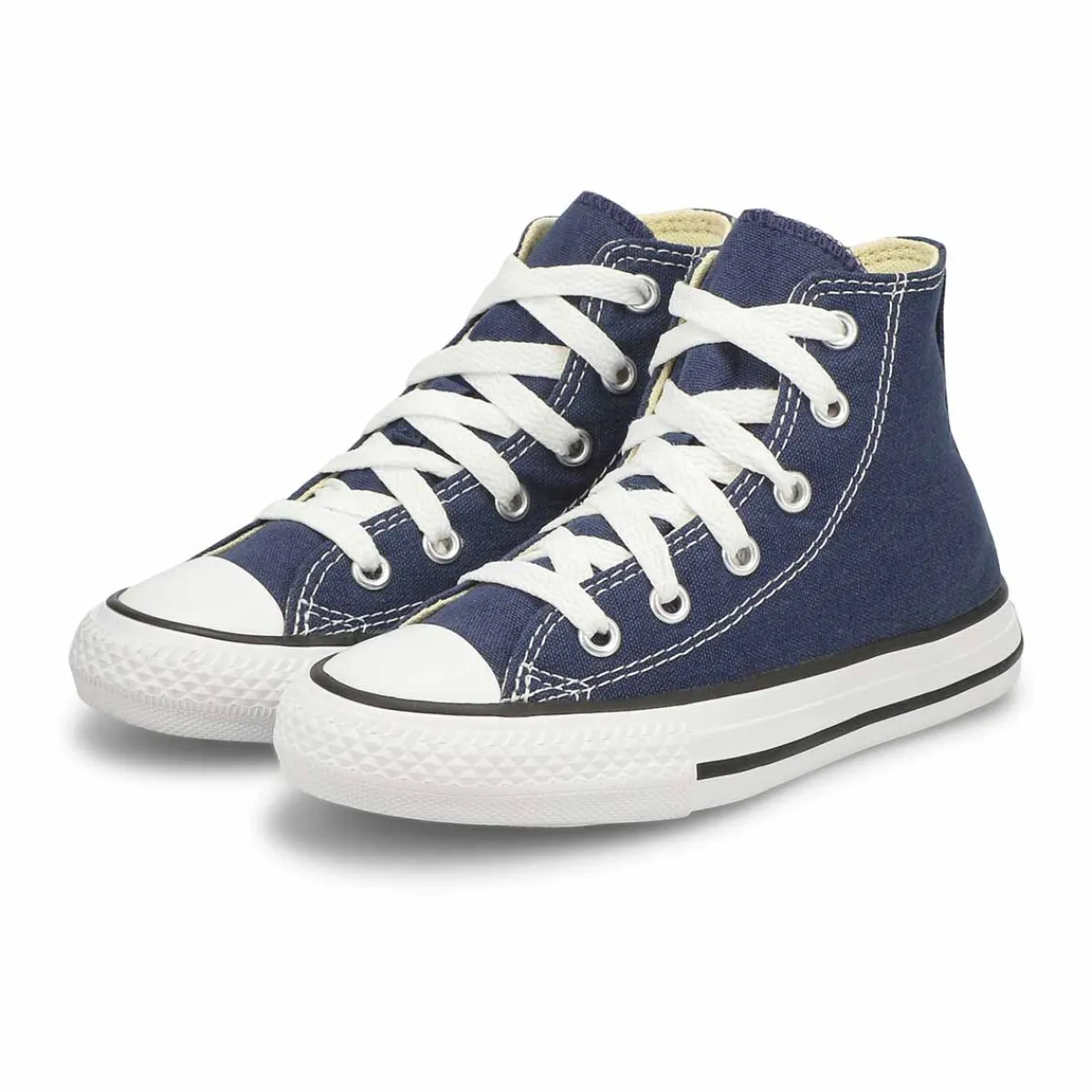 Converse Chuck Taylor All Star Kids|Kids/BOY Sneakers And Athletic|Sneakers And Athletic