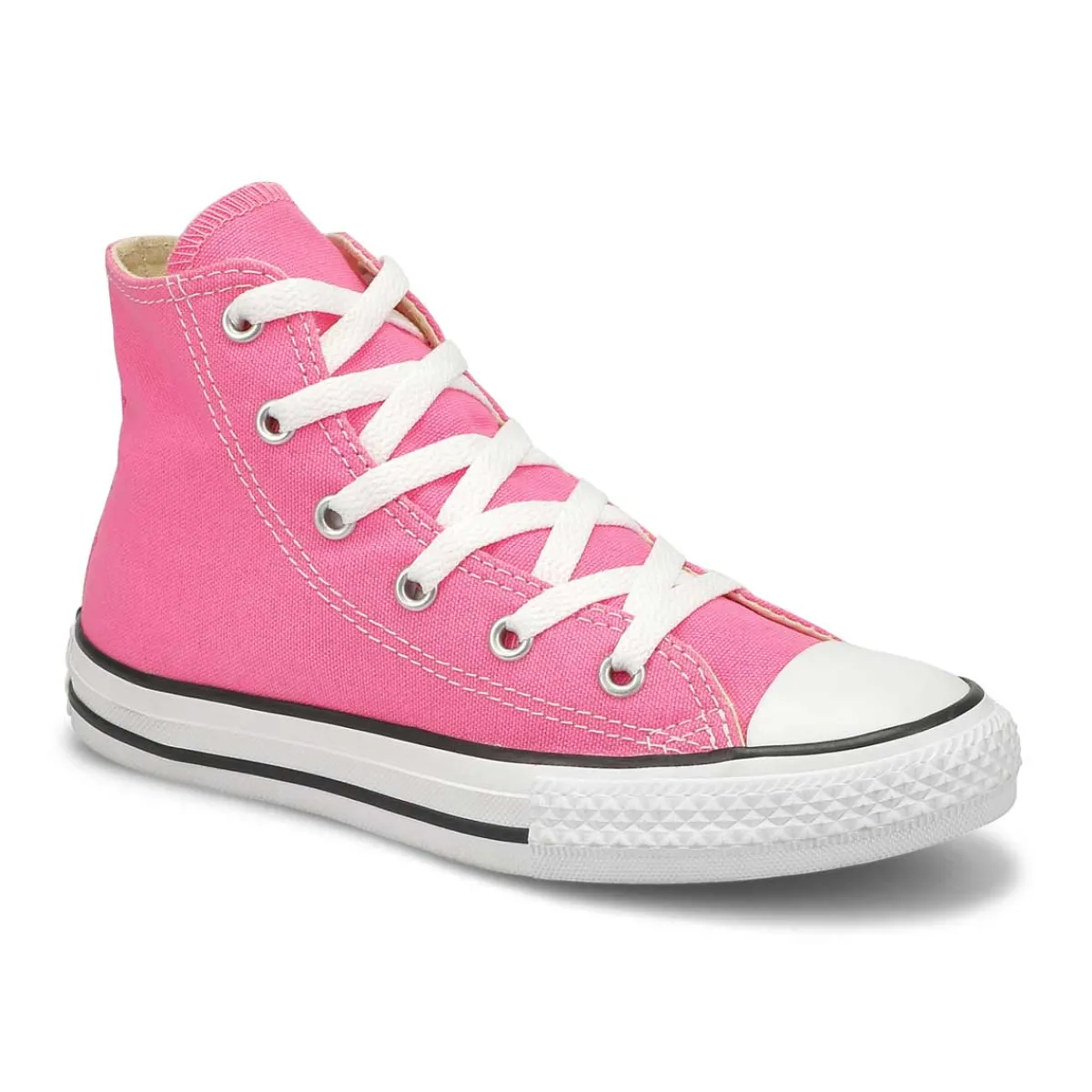 Converse Chuck Taylor All Star Kids|Kids/BOY Sneakers And Athletic|Sneakers And Athletic