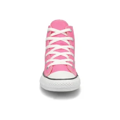 Converse Chuck Taylor All Star Kids|Kids/BOY Sneakers And Athletic|Sneakers And Athletic