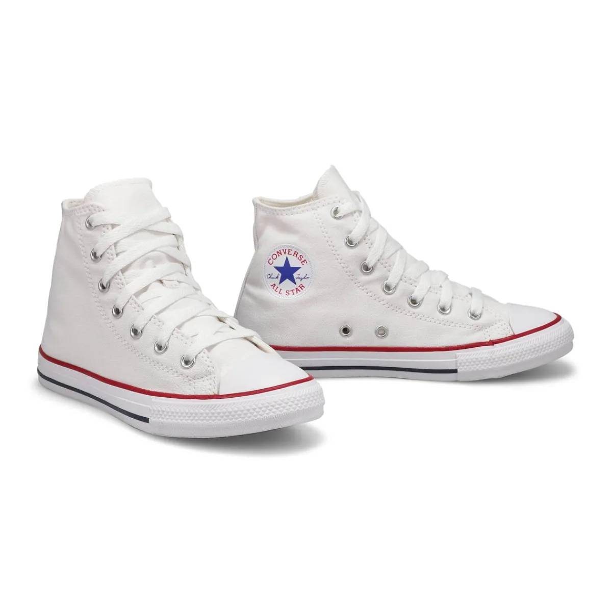 Converse Chuck Taylor All Star Kids|Kids/BOY Sneakers And Athletic|Sneakers And Athletic