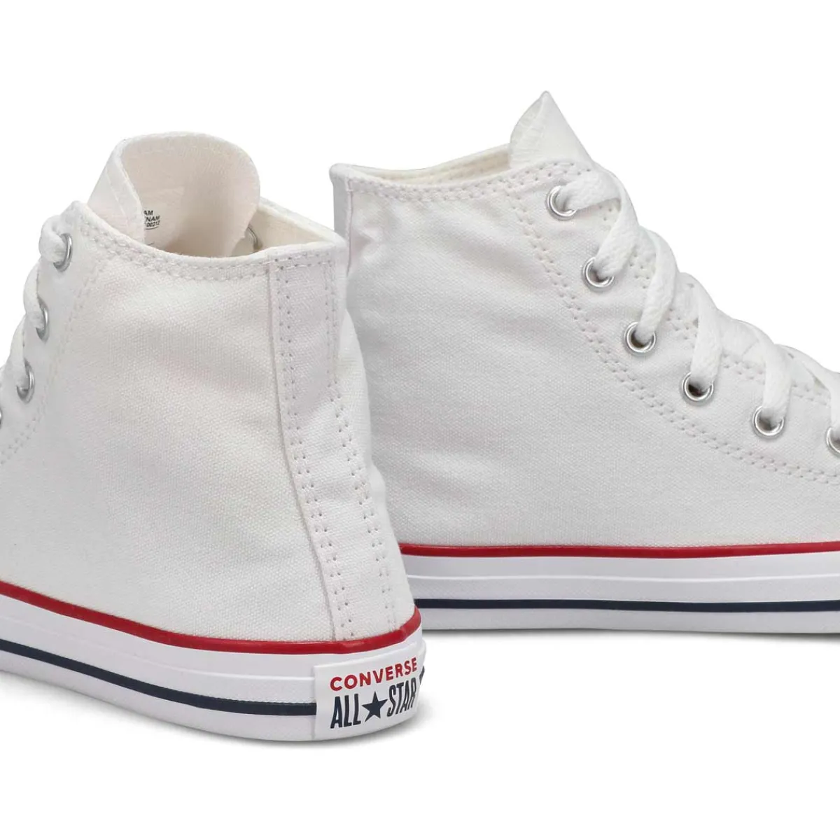 Converse Chuck Taylor All Star Kids|Kids/BOY Sneakers And Athletic|Sneakers And Athletic