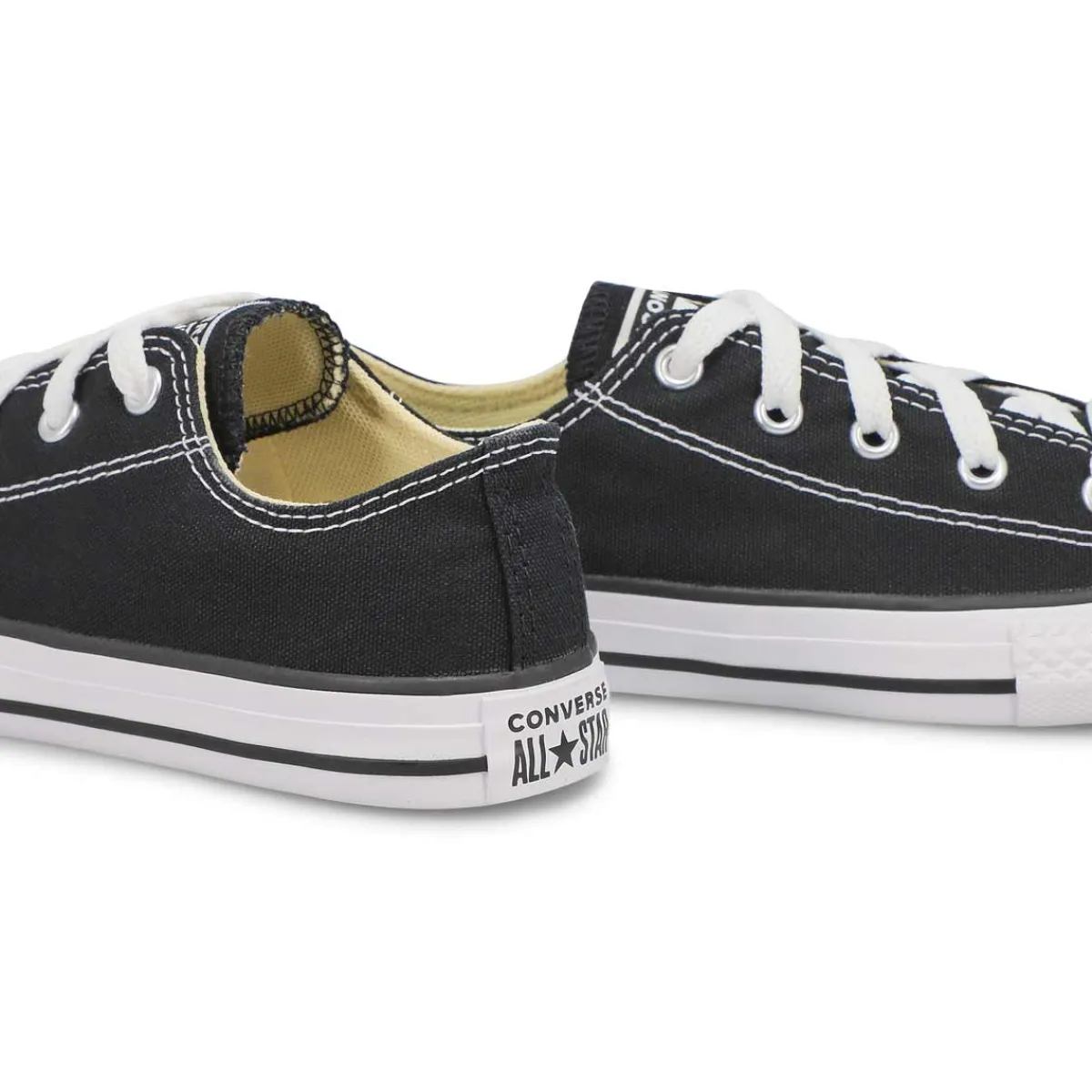 Converse Chuck Taylor All Star Kids|Kids/BOY Sneakers And Athletic|Sneakers And Athletic