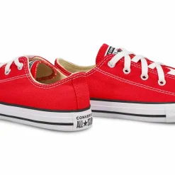 Converse Chuck Taylor All Star Kids|Kids/BOY Sneakers And Athletic|Sneakers And Athletic