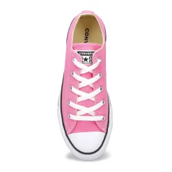 Converse Chuck Taylor All Star Kids|Kids/BOY Sneakers And Athletic|Sneakers And Athletic