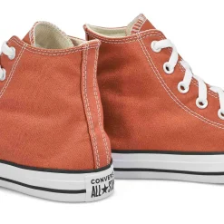 Converse Chuck Taylor All Star Women|Women Sneakers And Athletic