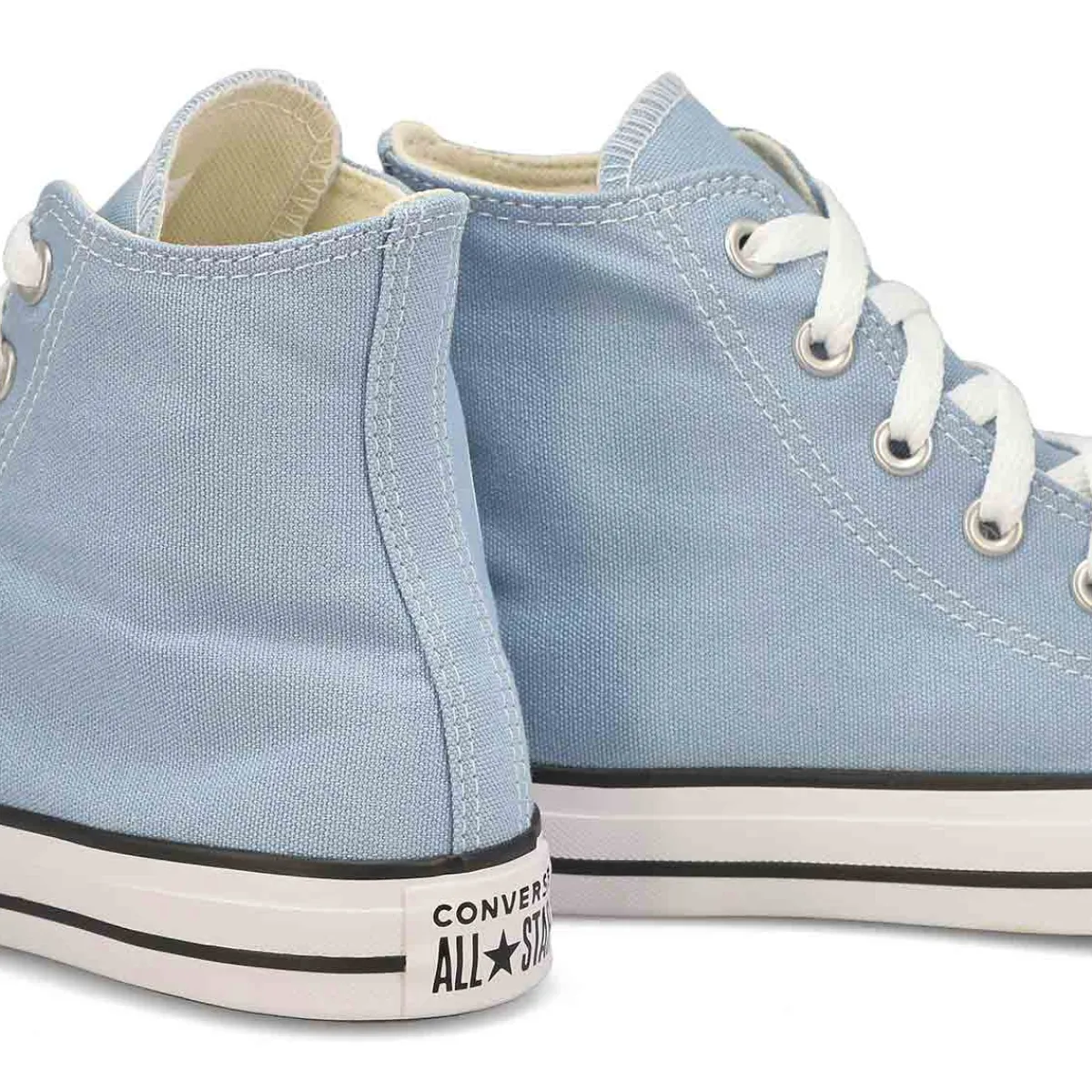 Converse Chuck Taylor All Star Women|Women Sneakers And Athletic
