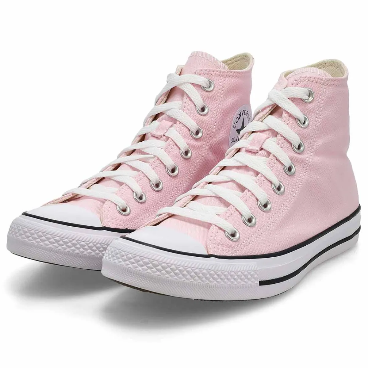 Converse Chuck Taylor All Star Women|Women Sneakers And Athletic