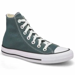 Converse Chuck Taylor All Star Women|Women Sneakers And Athletic