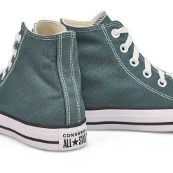 Converse Chuck Taylor All Star Women|Women Sneakers And Athletic