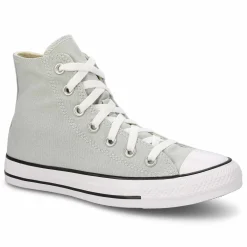 Converse Chuck Taylor All Star Women|Women Sneakers And Athletic