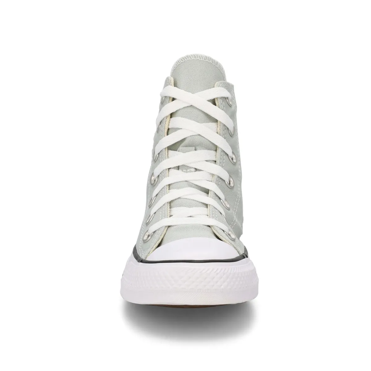Converse Chuck Taylor All Star Women|Women Sneakers And Athletic