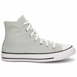 Converse Chuck Taylor All Star Women|Women Sneakers And Athletic