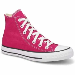 Converse Chuck Taylor All Star Women|Women Sneakers And Athletic