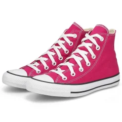 Converse Chuck Taylor All Star Women|Women Sneakers And Athletic