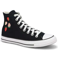 Converse Chuck Taylor All Star Women|Women Sneakers And Athletic