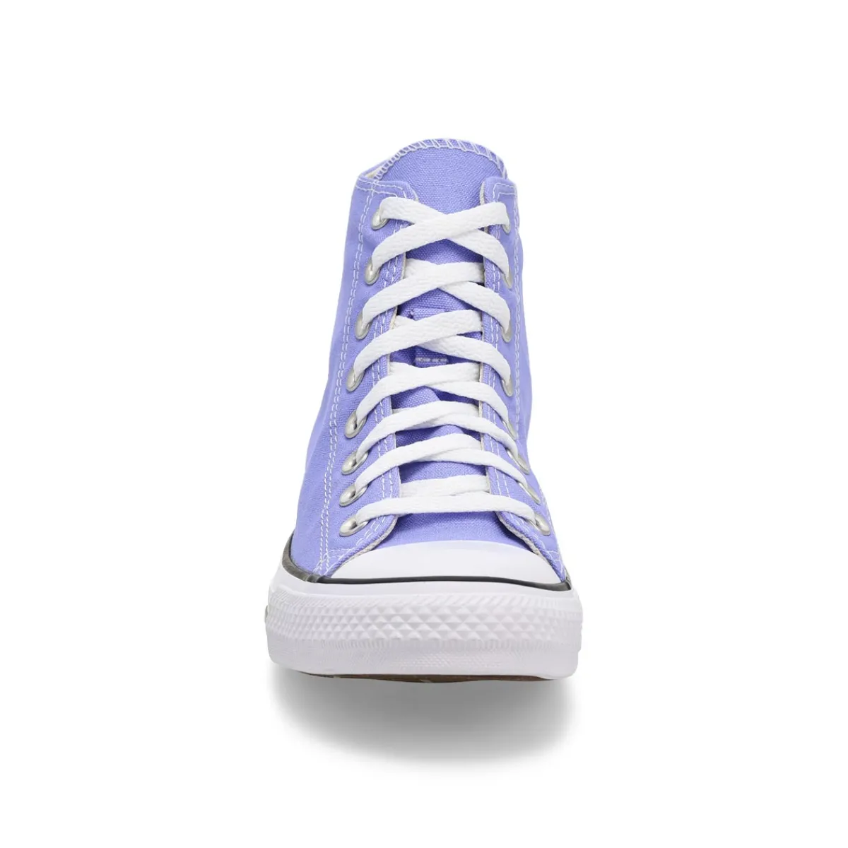 Converse Chuck Taylor All Star Women|Women Sneakers And Athletic