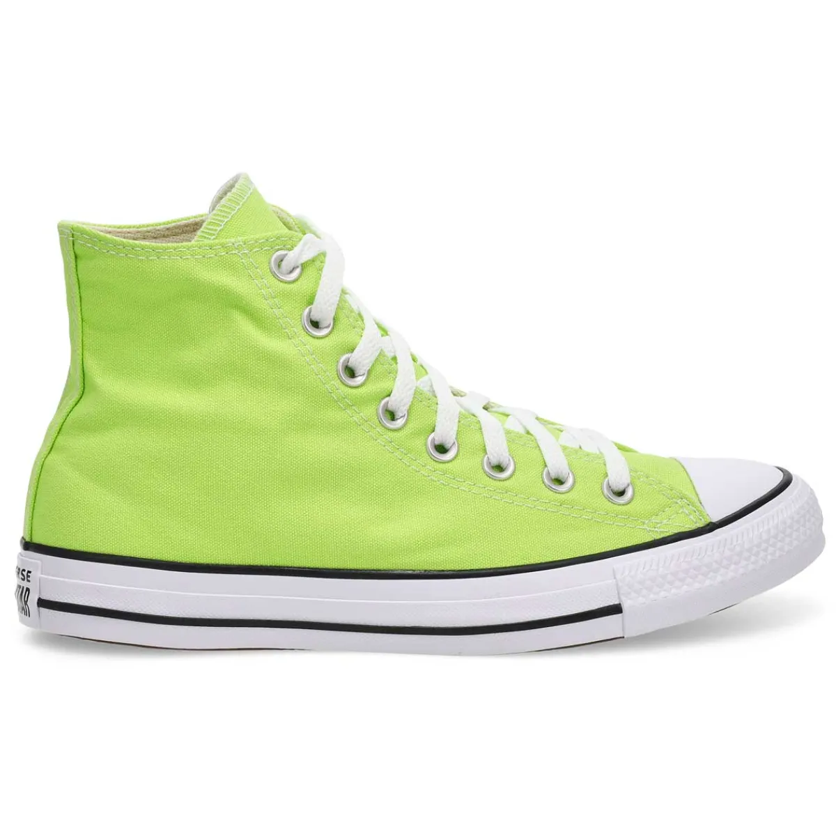 Converse Chuck Taylor All Star Women|Women Sneakers And Athletic
