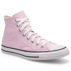 Converse Chuck Taylor All Star Women|Women Sneakers And Athletic