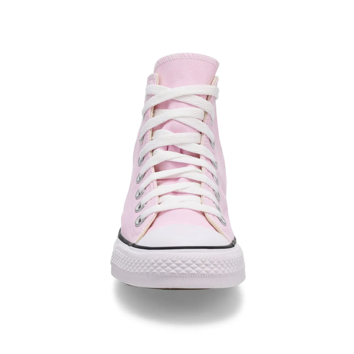 Converse Chuck Taylor All Star Women|Women Sneakers And Athletic