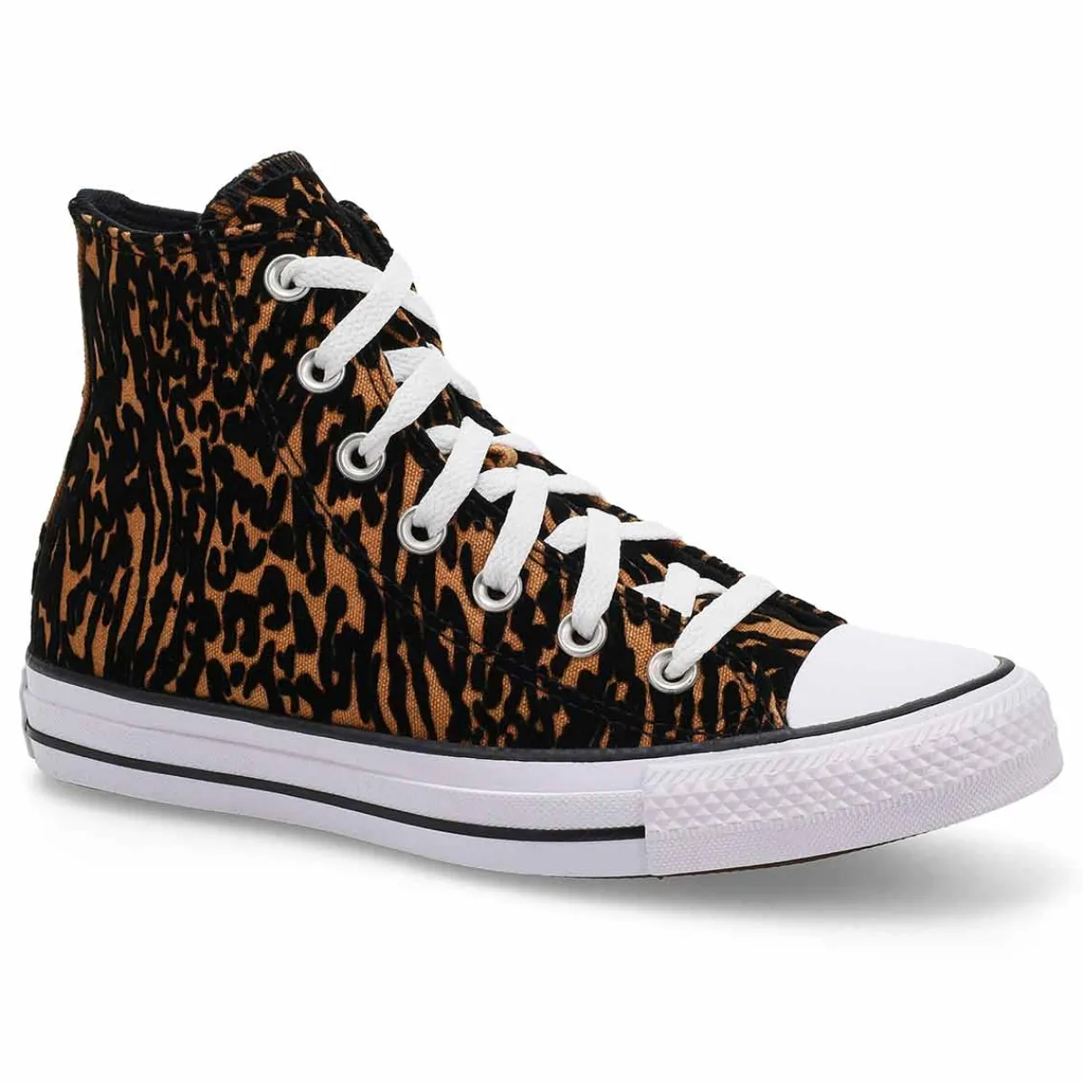 Converse Chuck Taylor All Star Women|Women Sneakers And Athletic
