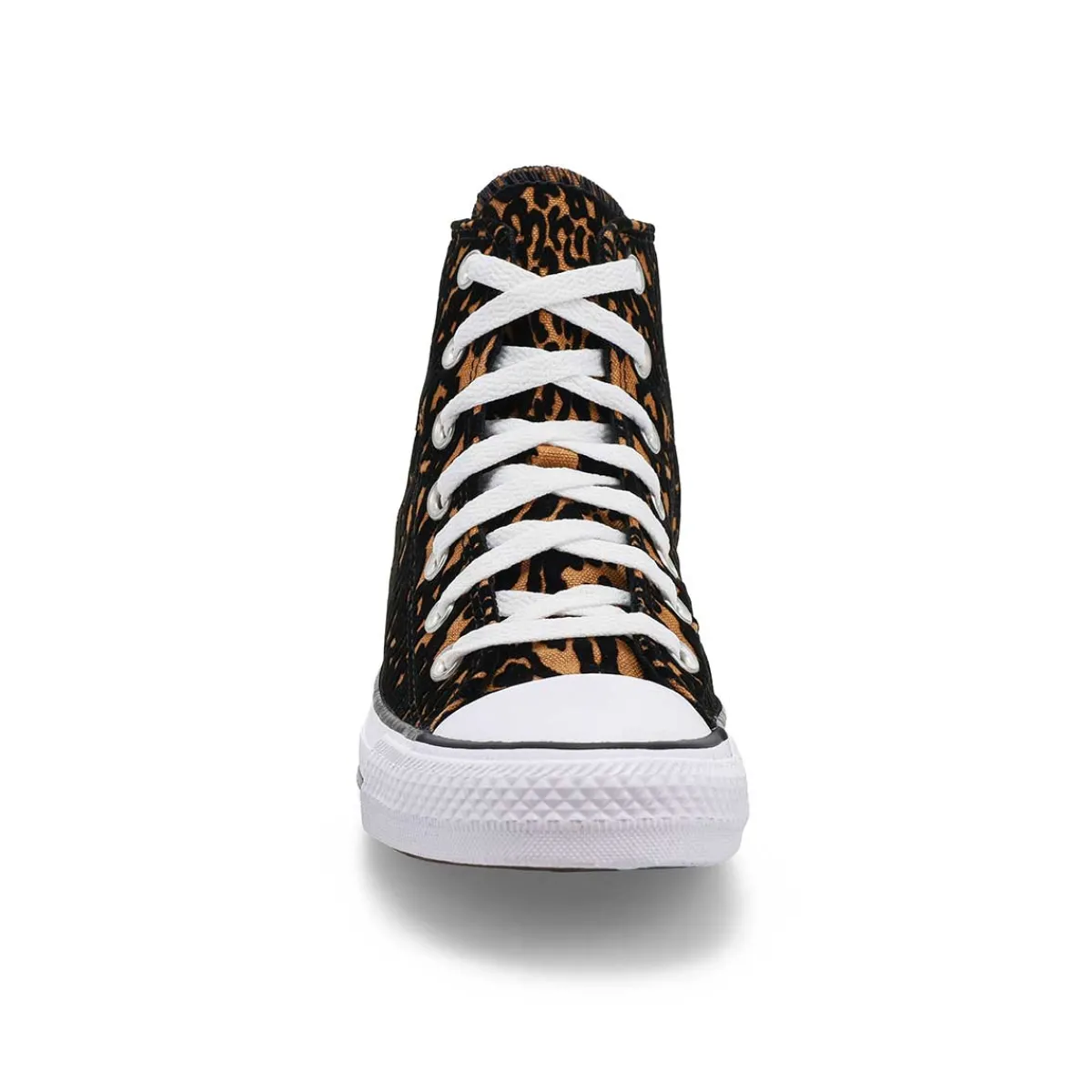 Converse Chuck Taylor All Star Women|Women Sneakers And Athletic