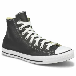 Converse Chuck Taylor All Star Men| Sneakers And Athletic