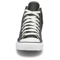 Converse Chuck Taylor All Star Men| Sneakers And Athletic