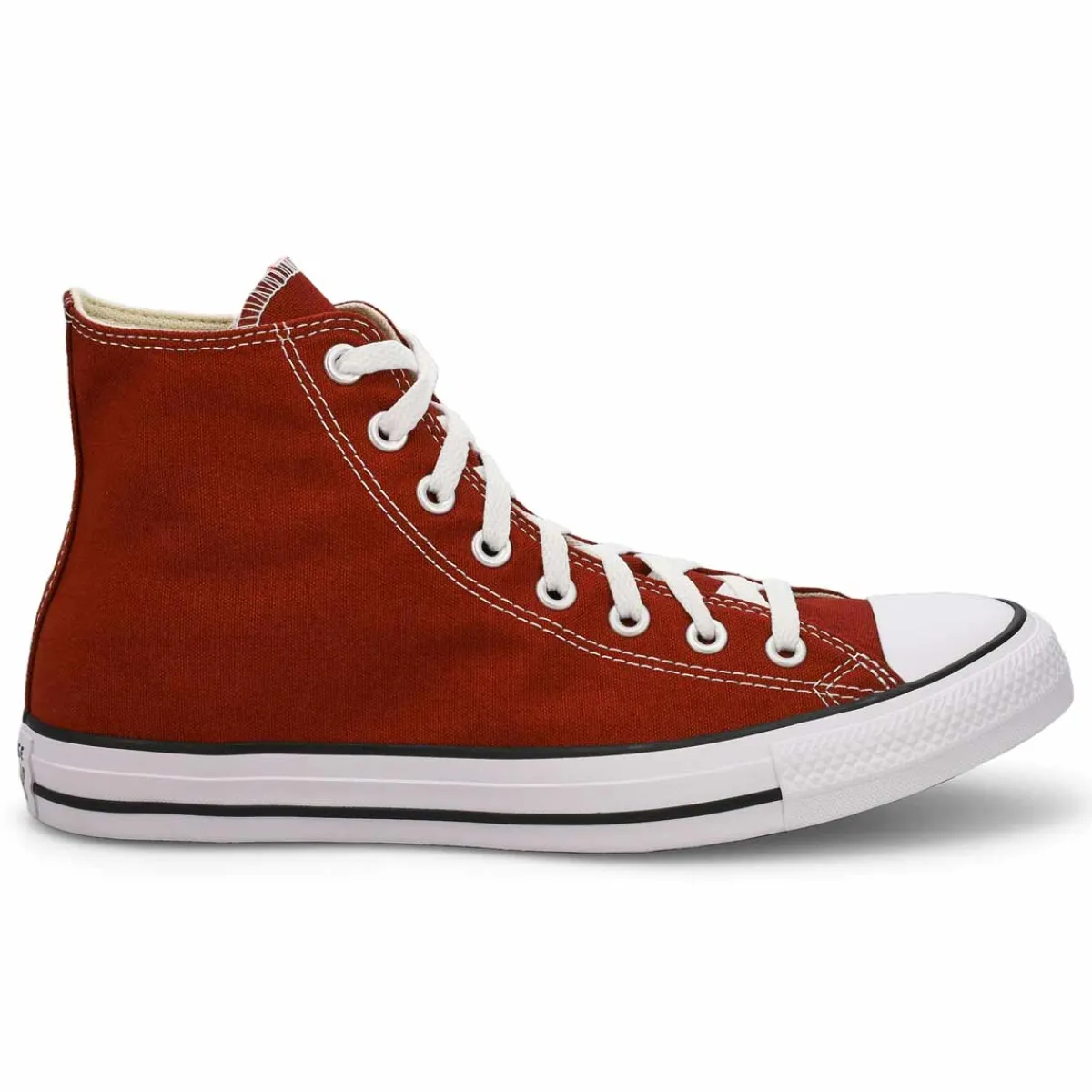 Converse Chuck Taylor All Star Men| Sneakers And Athletic