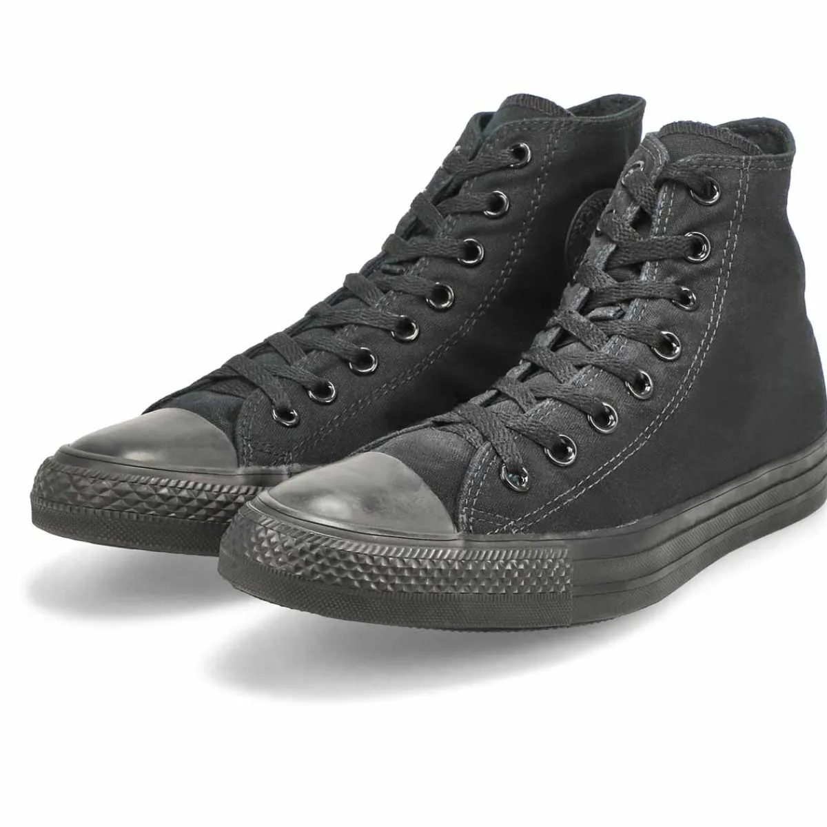 Converse Chuck Taylor All Star Men| Sneakers And Athletic