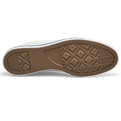 Converse Chuck Taylor All Star Men| Sneakers And Athletic