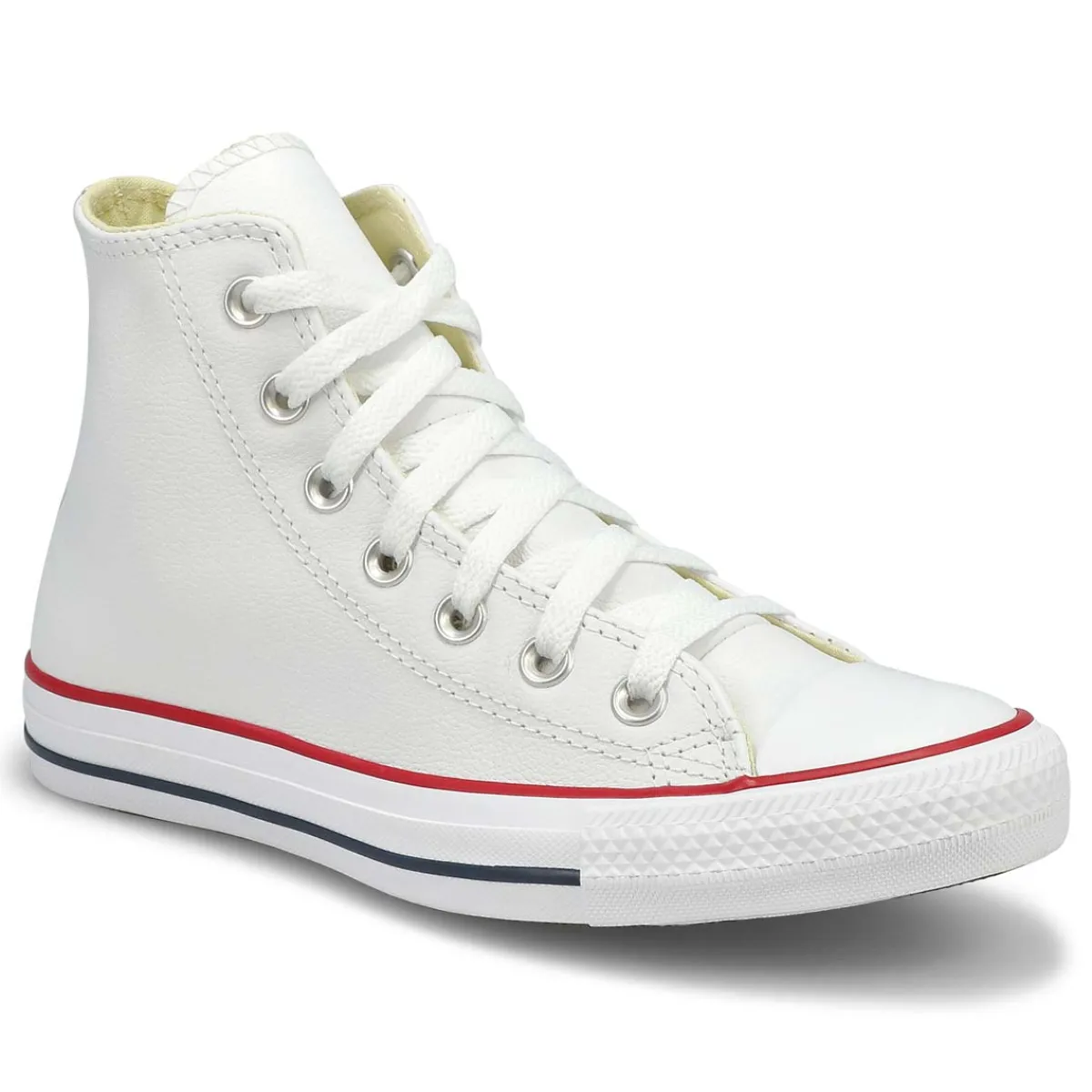 Converse Chuck Taylor All Star Men| Sneakers And Athletic