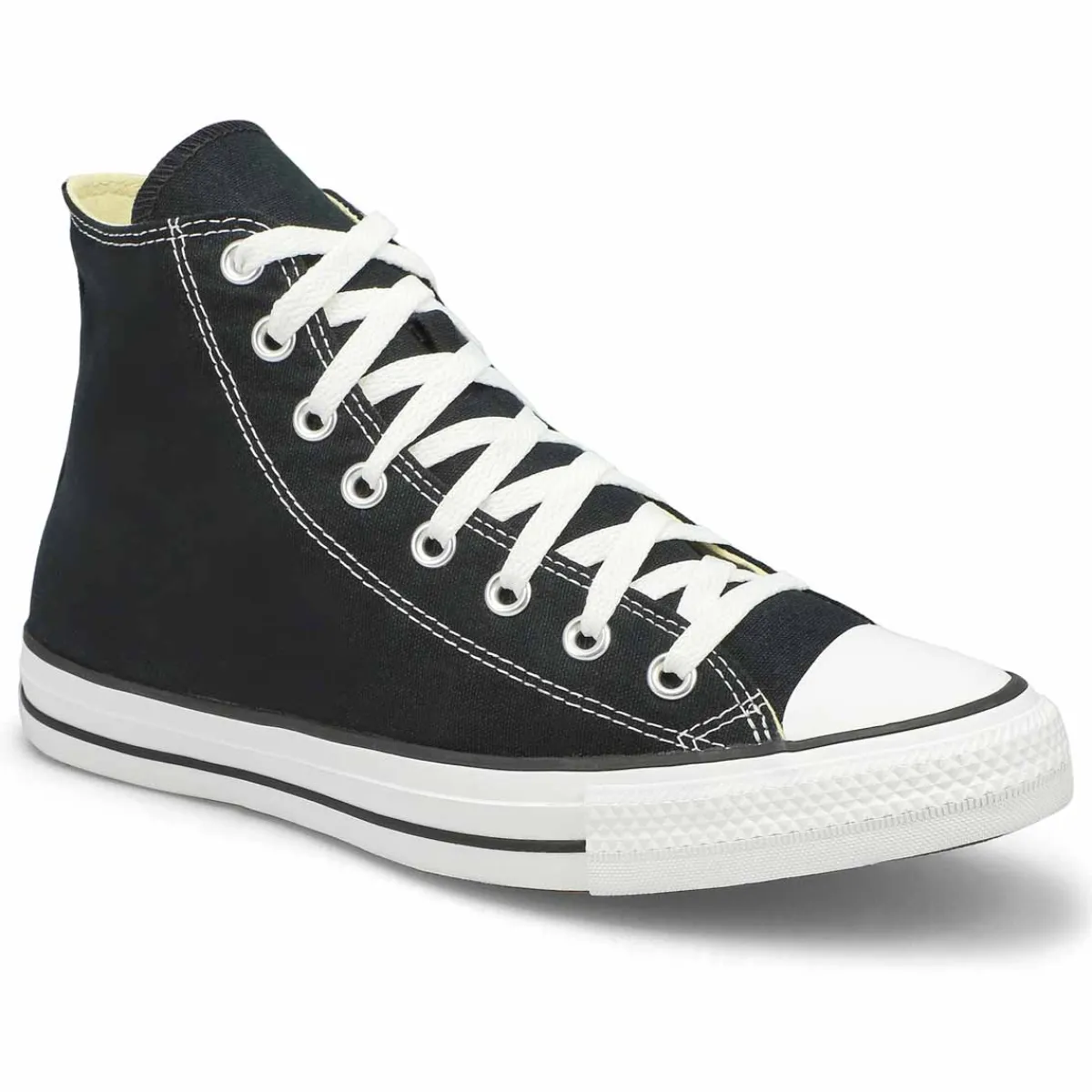 Converse Chuck Taylor All Star Men| Sneakers And Athletic