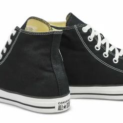 Converse Chuck Taylor All Star Men| Sneakers And Athletic