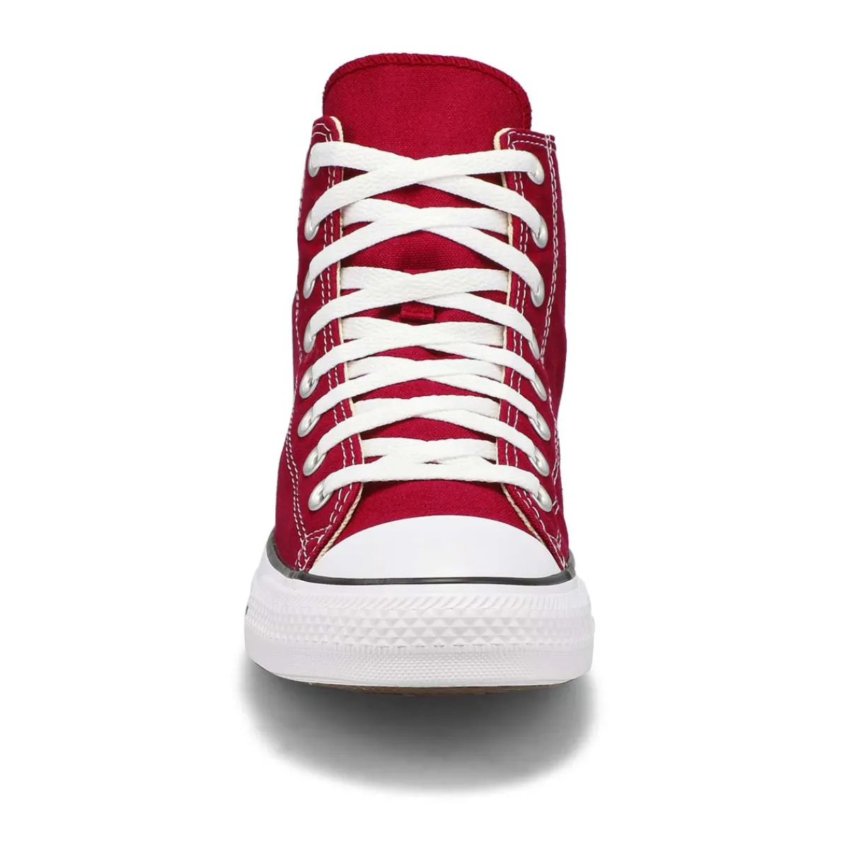 Converse Chuck Taylor All Star Men| Sneakers And Athletic