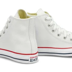 Converse Chuck Taylor All Star Men| Sneakers And Athletic
