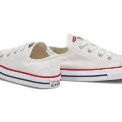 Converse Chuck Taylor All Star Baby and Toddlers|Kids Sneakers And Athletic
