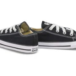 Converse Chuck Taylor All Star Baby and Toddlers|Kids Sneakers And Athletic