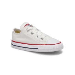 Converse Chuck Taylor All Star Baby and Toddlers|Kids Sneakers And Athletic