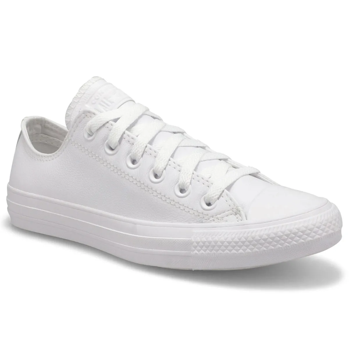 Converse Chuck Taylor All Star Women|Women Sneakers And Athletic