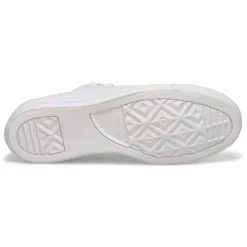 Converse Chuck Taylor All Star Women|Women Sneakers And Athletic