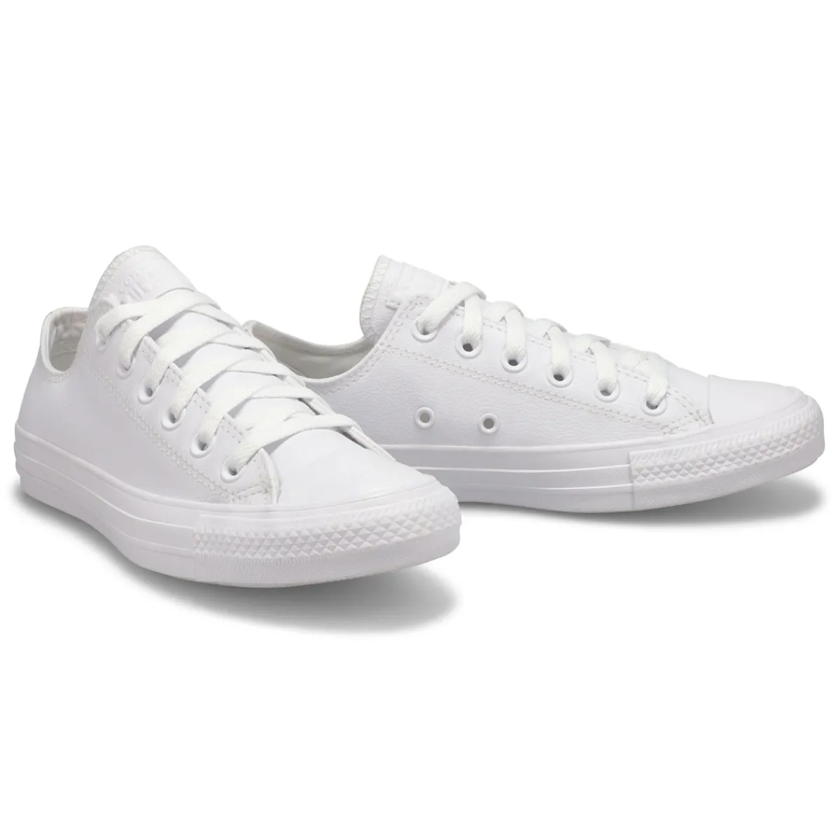 Converse Chuck Taylor All Star Women|Women Sneakers And Athletic