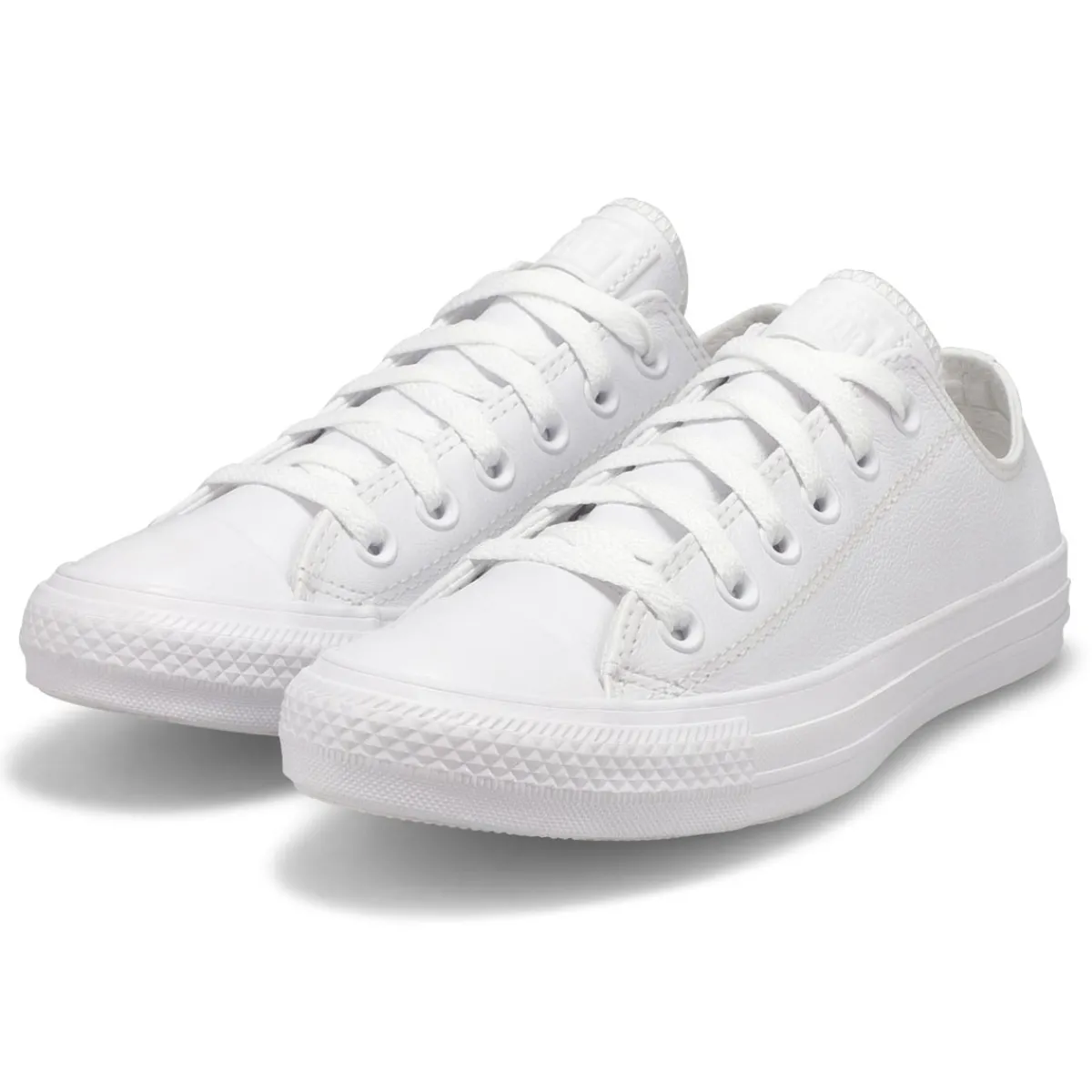 Converse Chuck Taylor All Star Women|Women Sneakers And Athletic