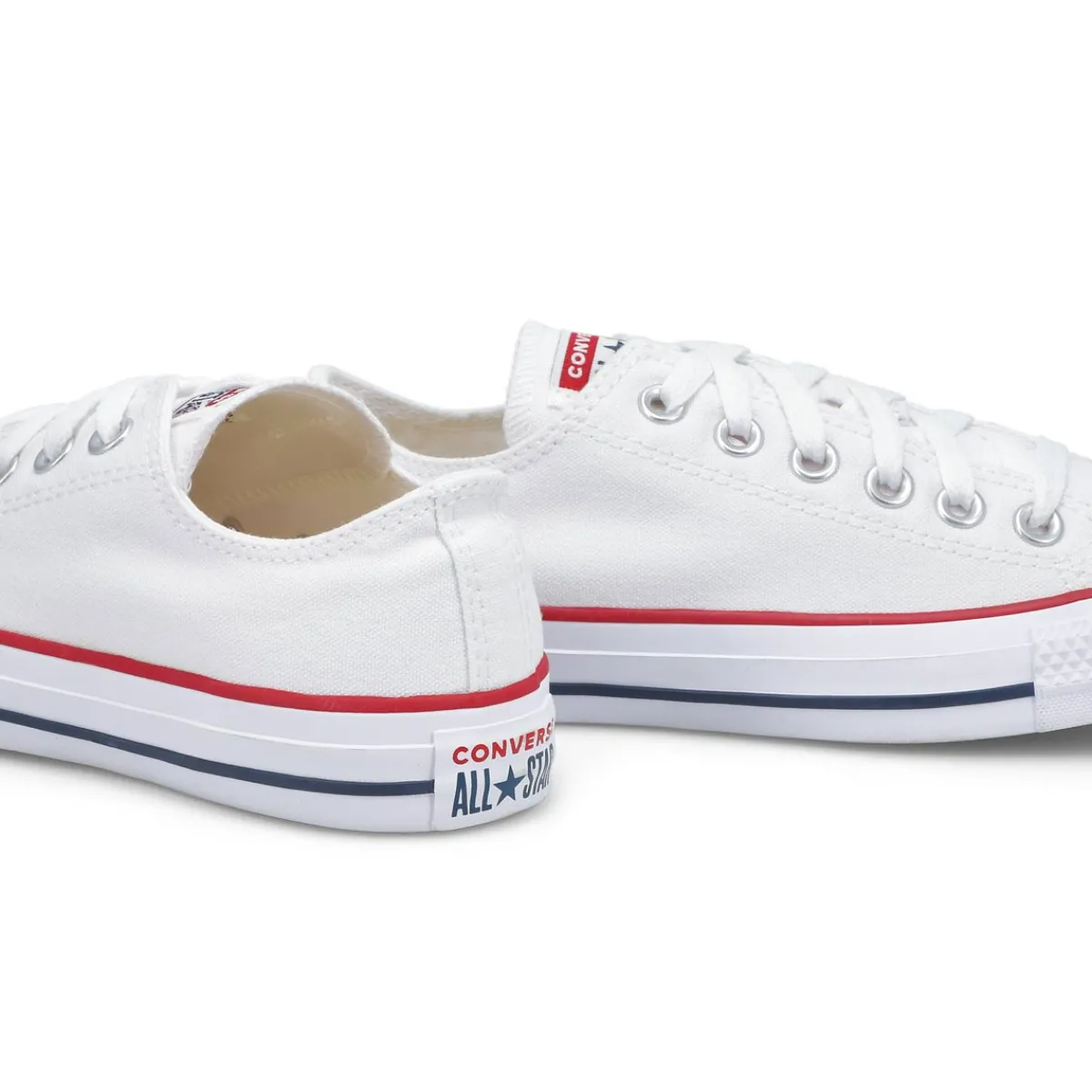 Converse Chuck Taylor All Star Women|Women Sneakers And Athletic