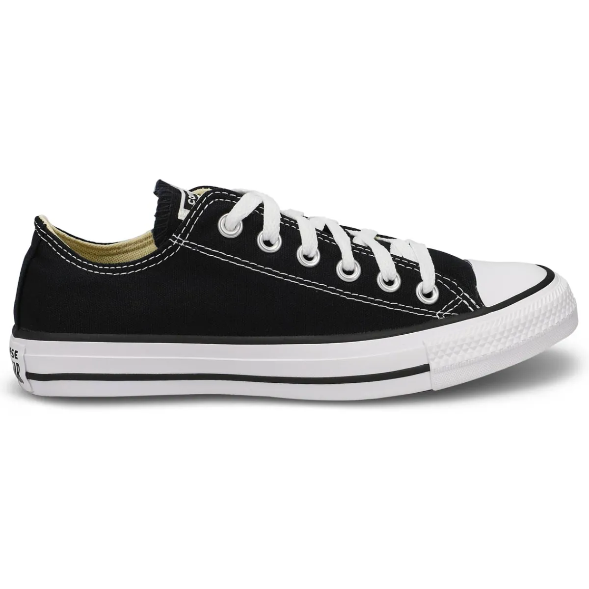 Converse Chuck Taylor All Star Women|Women Sneakers And Athletic