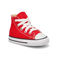 Converse Chuck Taylor All Star Baby and Toddlers|Kids Sneakers And Athletic