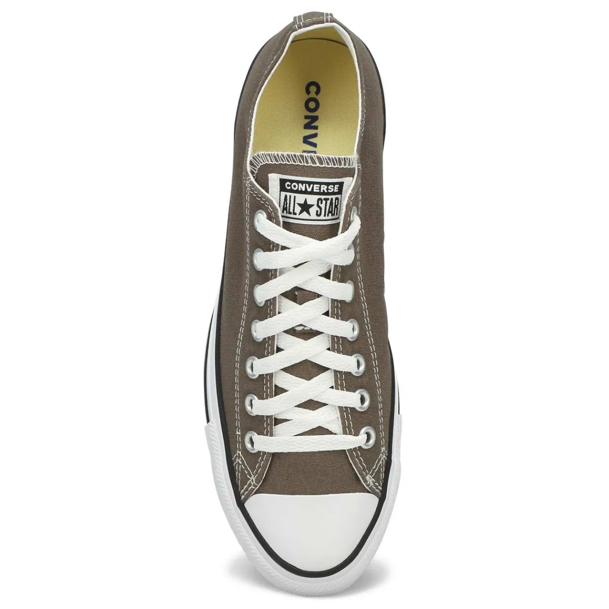Converse Chuck Taylor All Star Men| Sneakers And Athletic