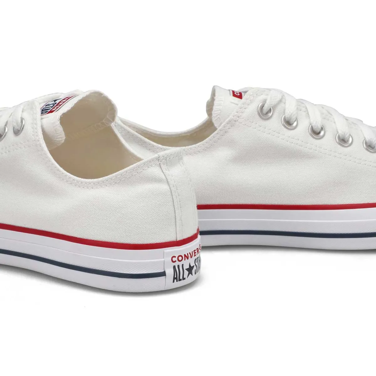 Converse Chuck Taylor All Star Men| Sneakers And Athletic